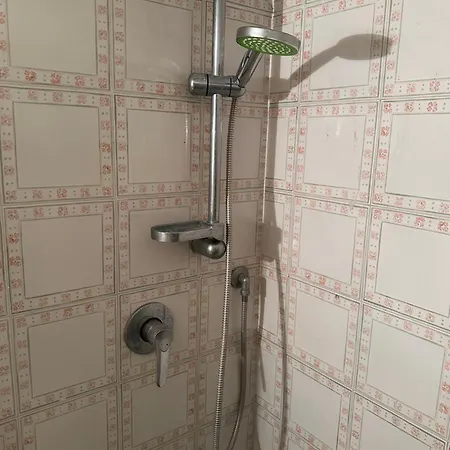 Gole Alcantara D'amore * Graniti